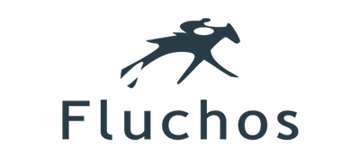 Fluchos North America