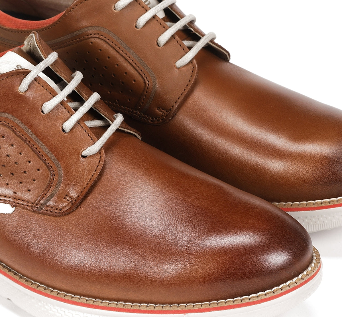 F1435 HABANA CUERO+COM.1-5