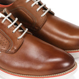 F1435 HABANA CUERO+COM.1-5