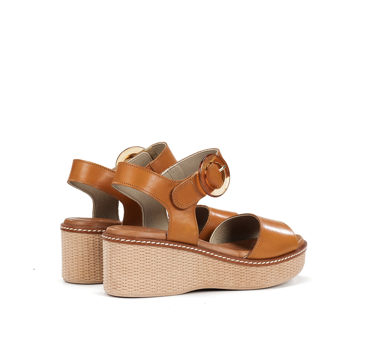 D9450-TI TIBET CUERO-2