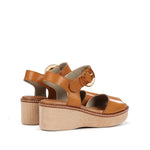 D9450-TI TIBET CUERO-2