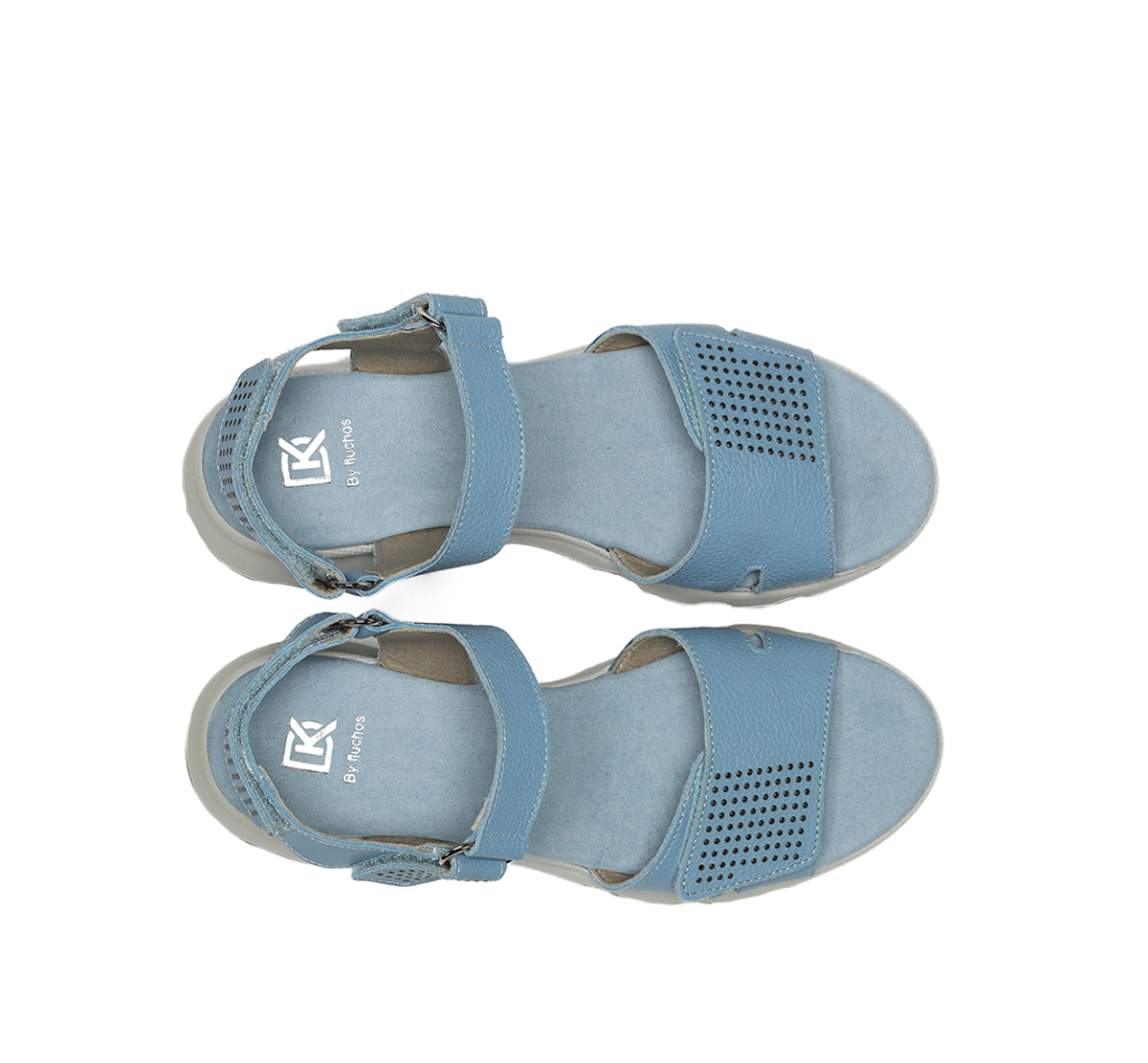 D9025-IN INDIOS CIELO-4