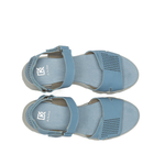 D9025-IN INDIOS CIELO-4