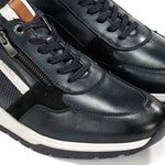 F1752 HABANA OCEANO+COM.2-5