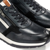 F1752 HABANA OCEANO+COM.2-5