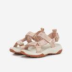 AT187 INFINITY LIGHT ROSE-3