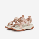 AT187 INFINITY LIGHT ROSE-3