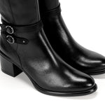 D8610-SUNB SUGAR+NOBUK NEGRO-5