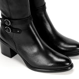 D8610-SUNB SUGAR+NOBUK NEGRO-5