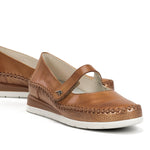 F2146 INDIOS STAR DORE COBRE-6