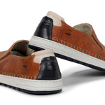 F1719 INDIOS CUERO+COM.2-6