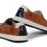 F1719 INDIOS CUERO+COM.2-6