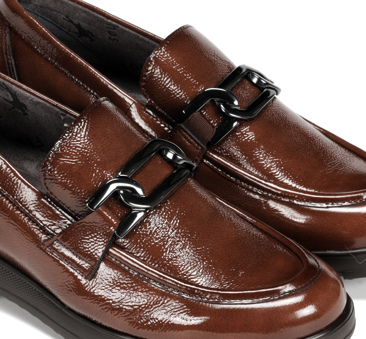 F1794 NAPLAK CUERO-5