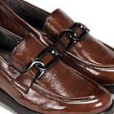 F1794 NAPLAK CUERO-5