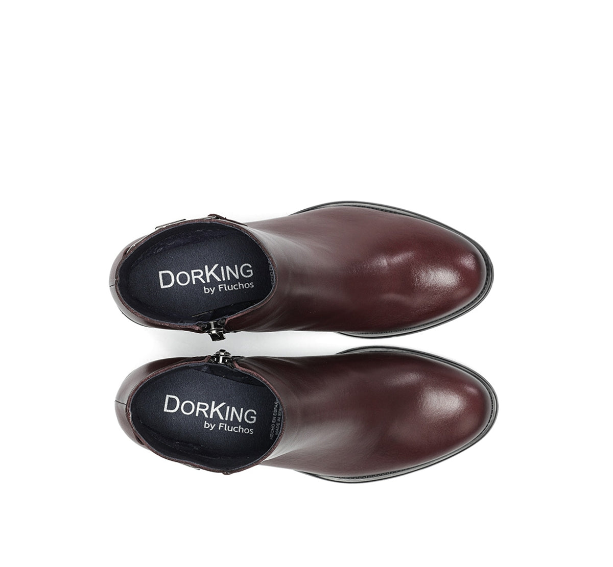 D9347-SU SUGAR BURDEOS-4