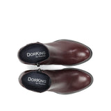 D9347-SU SUGAR BURDEOS-4