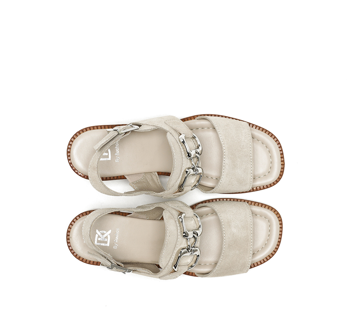 D9065-CA CALF CASTORO-4