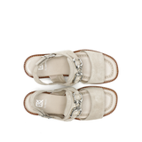 D9065-CA CALF CASTORO-4