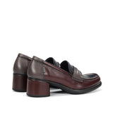 D9378SUSSU SUGAR+SUGAR+SUGAR BURDEOS + OCEANO + GRAFITO-2