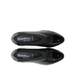 D8880-SUNA SUGAR+NAPLAK NEGRO-3