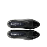 D8880-SUNA SUGAR+NAPLAK NEGRO-3