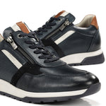 F1752 HABANA OCEANO+COM.2-6