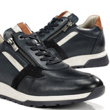 F1752 HABANA OCEANO+COM.2-6