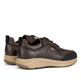 F2294 VEGABUCK HIDRO CAFE+COM.1-2