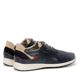 F1734 HABANA OCEANO+COM.3-2