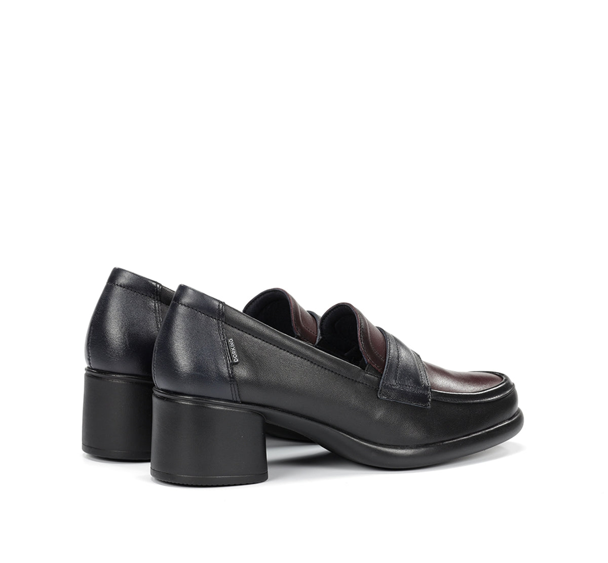 D9378SUSSU SUGAR+SUGAR+SUGAR NEGRO + BURDEOS + OCEANO-2