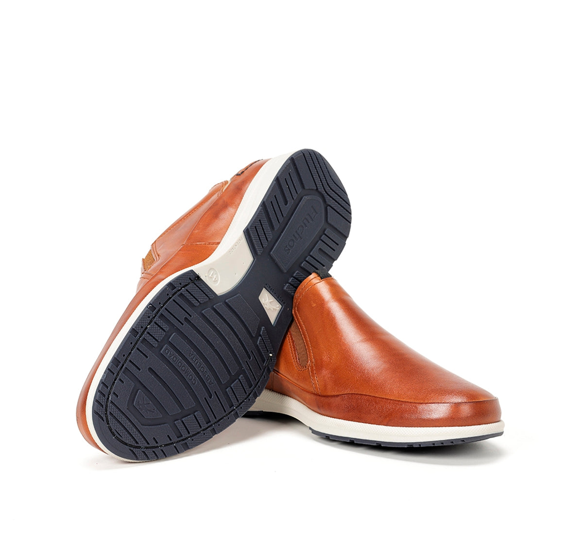 F1735 HABANA CUERO+COM.1-3