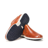 F1735 HABANA CUERO+COM.1-3