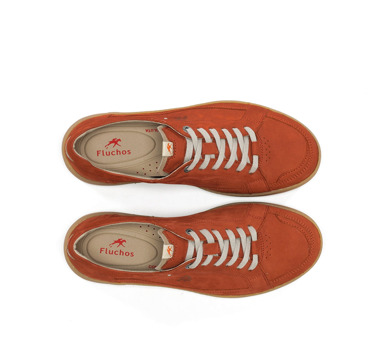 F2220 DELBUCK COTTO+COM.1-4