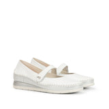 F2146 INDIOS STAR BLANCO SILVER-1
