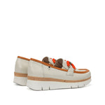 D9298-SUSU SUGAR+SUGAR HIELO + CAMEL-9