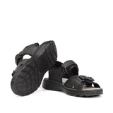 F2197 GAUCHO NEGRO NEGRO-3