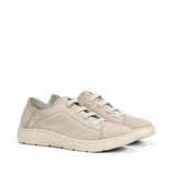 D9500-DUSU DUMAS+SUGAR POLAR + HIELO-1