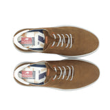 F1158 DELBUCK CUERO + COM.2-3