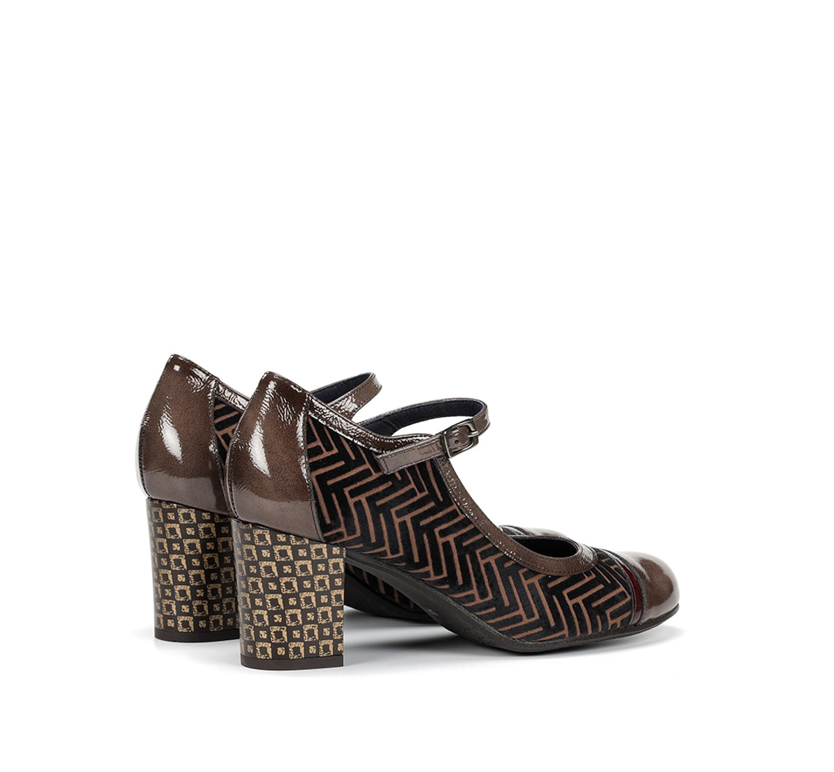 D8669IGNNA IGUAZU+NAPLA+NAPL CAFE + CAFE + OPERA-2