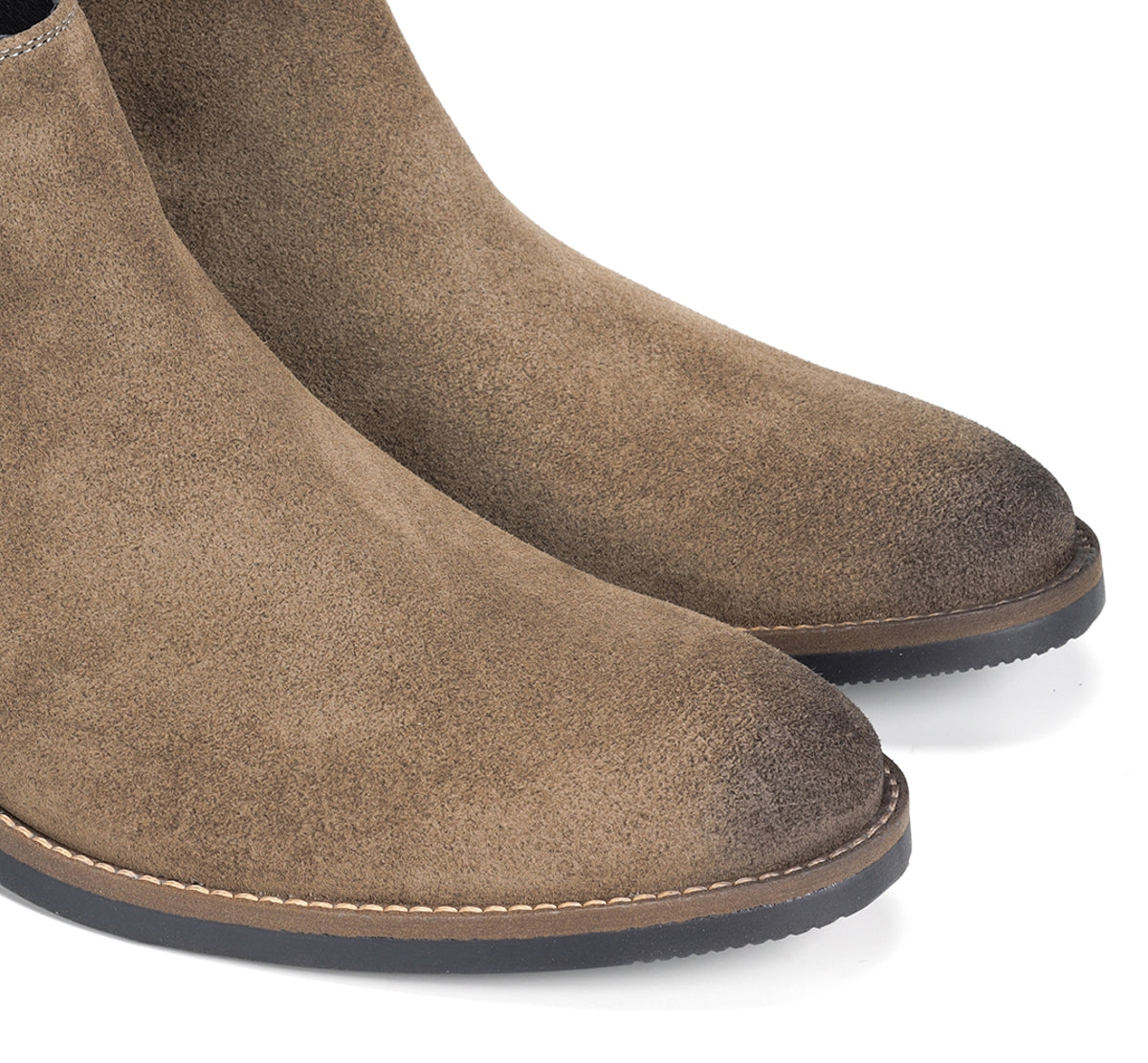 F1690 AFELPADO MARMOTA+COM.4-5