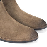 F1690 AFELPADO MARMOTA+COM.4-5