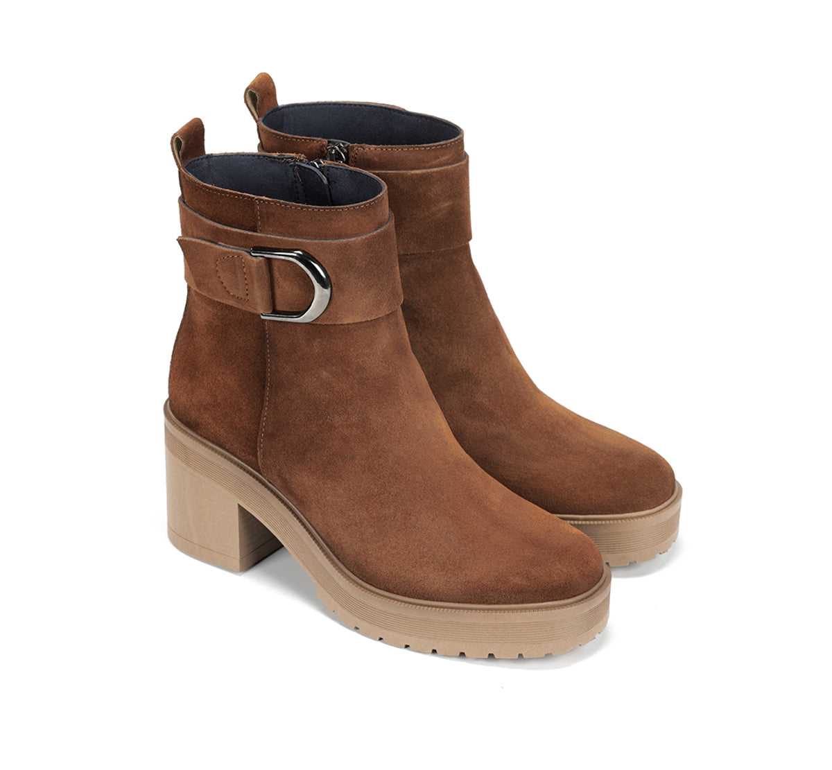 D9573-CA CALF CUERO-4