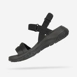 AT188 TERRAIN ALL BLACK-9