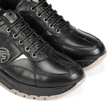 F2309 SUGAR NEGRO+COM.2-5