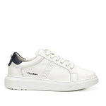 F1966 DINAMARCA BLANCO+COM.1-0