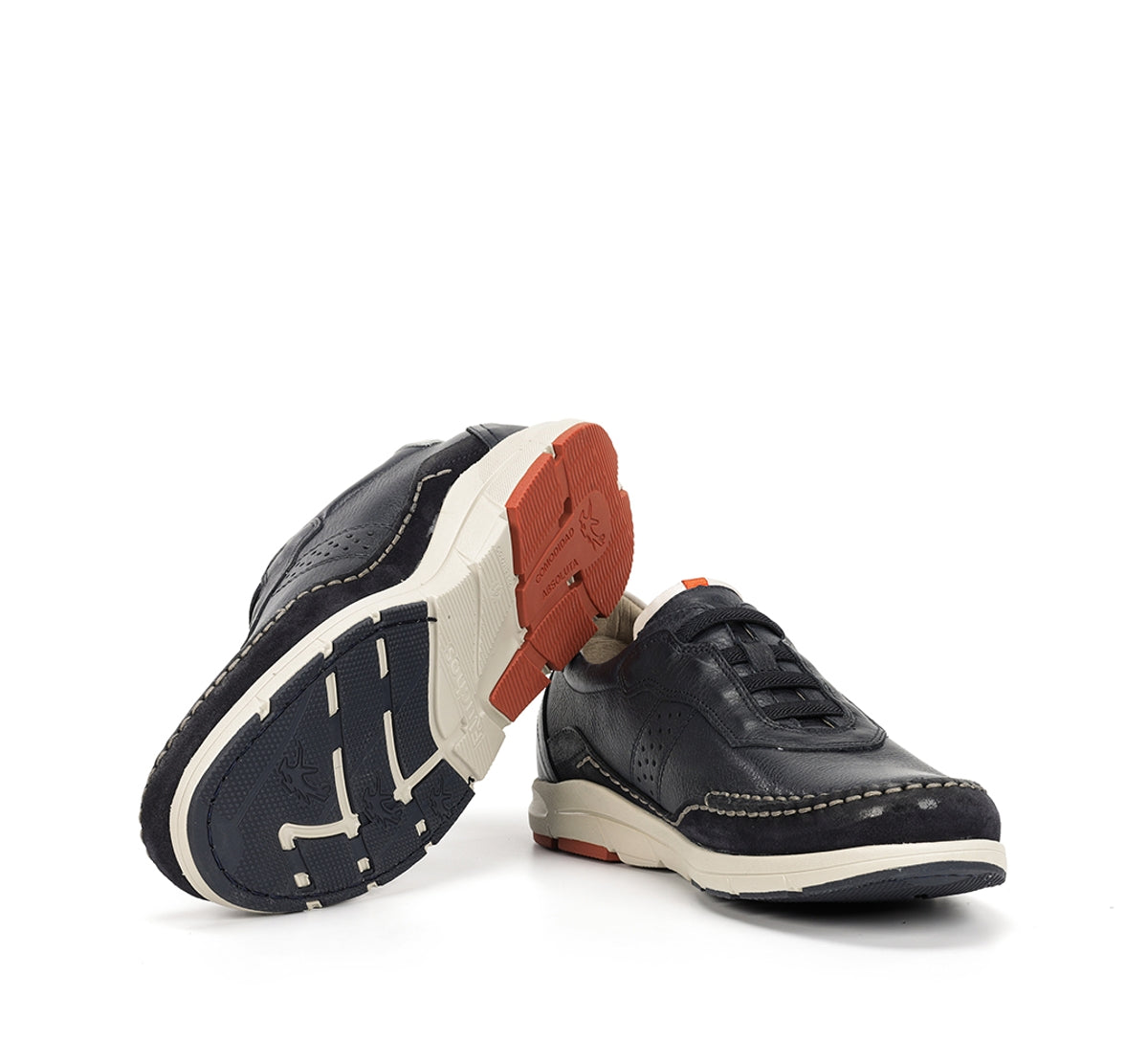 F2151 KODIAK OCEANO+COM.4-3