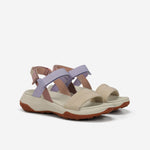 AT188 TERRAIN MULTI-4