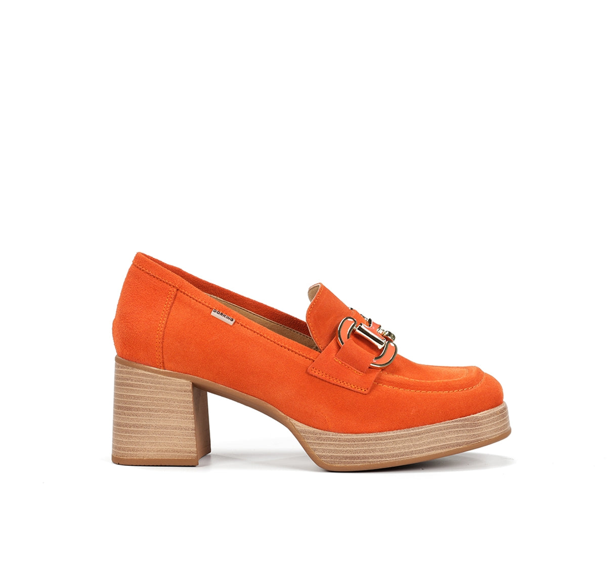 D9232-CA CALF ORANGE-0