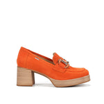 D9232-CA CALF ORANGE-0