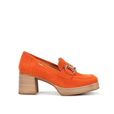 D9232-CA CALF ORANGE-0